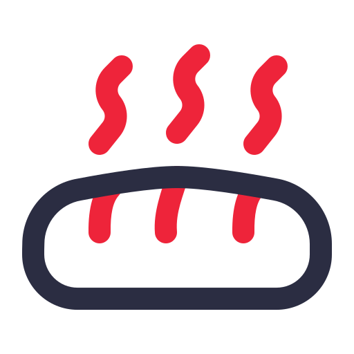 Rattlescarf